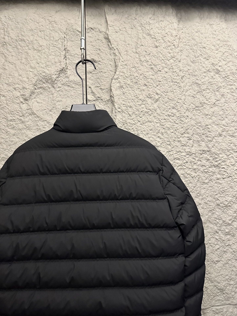 Moncler Down Coat